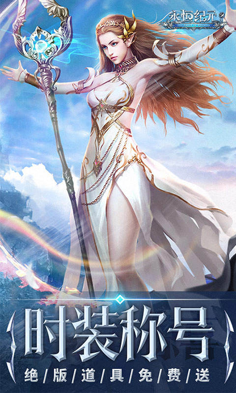 https://oss.0068.cn/20250627133945819.png