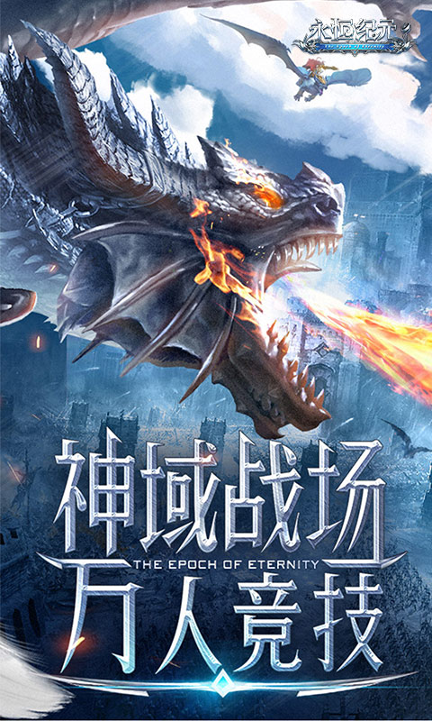 https://oss.0068.cn/20250627133947287.png