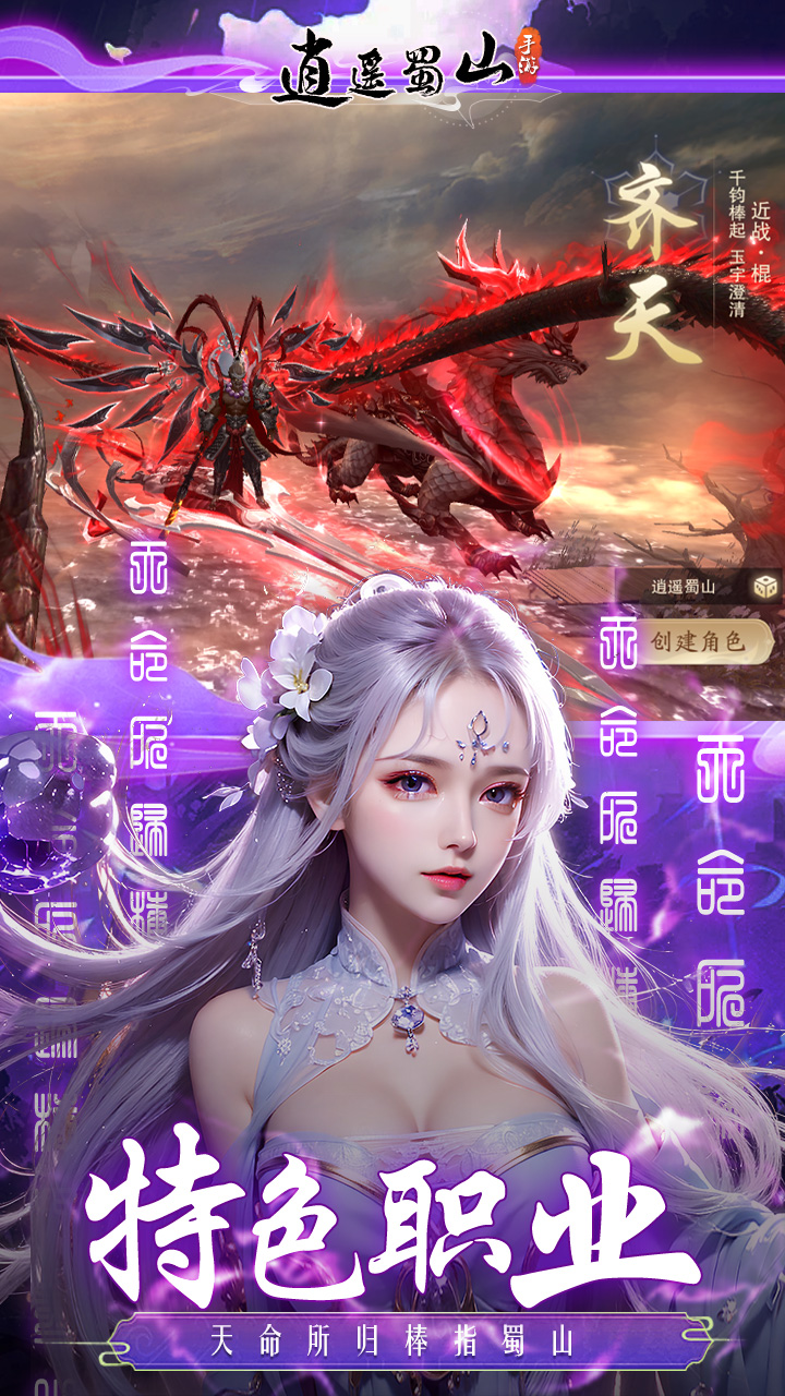 https://oss.0068.cn/20250627134042669.png