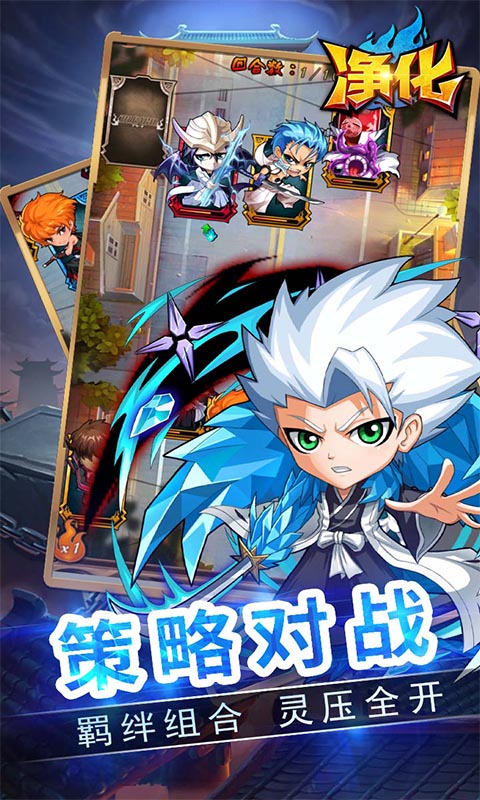 https://oss.0068.cn/20250627144046501.png