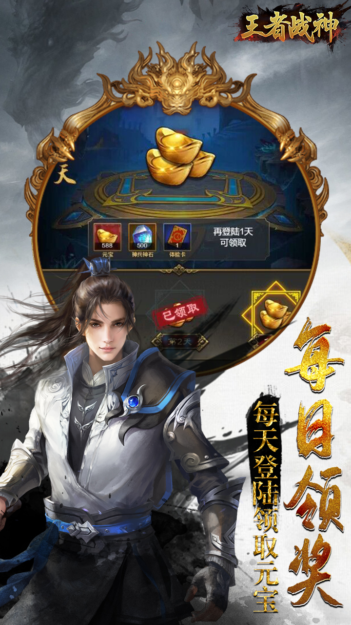 https://oss.0068.cn/20250627144108581.png