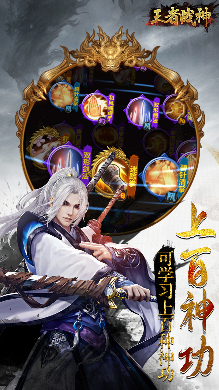 https://oss.0068.cn/20250627144109852.png