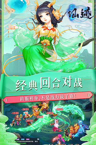https://oss.0068.cn/20250627144321836.png