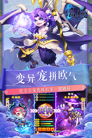 https://oss.0068.cn/20250627144322632.png