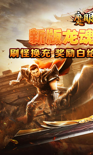 https://oss.0068.cn/20250627145540672.png
