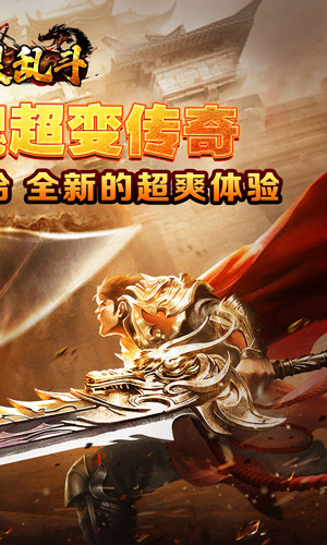 https://oss.0068.cn/20250627145546203.png