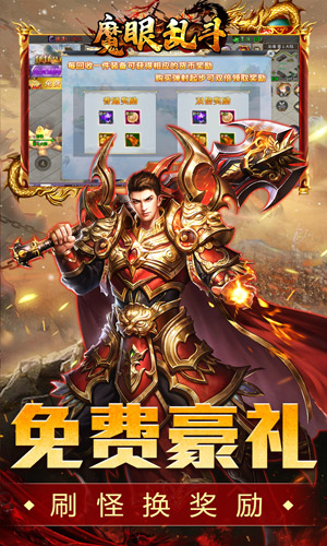 https://oss.0068.cn/20250627145548927.png