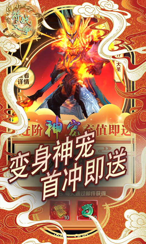 https://oss.0068.cn/20250627153514958.png