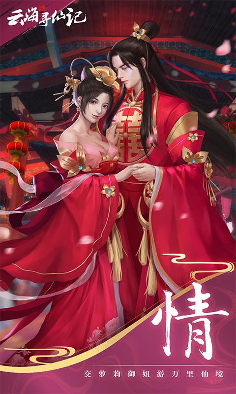 https://oss.0068.cn/20250703144641320.png
