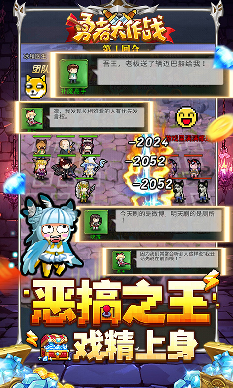 https://oss.0068.cn/20250703144743684.png
