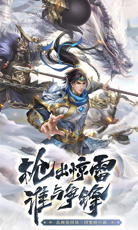 https://oss.0068.cn/20250703144808403.png