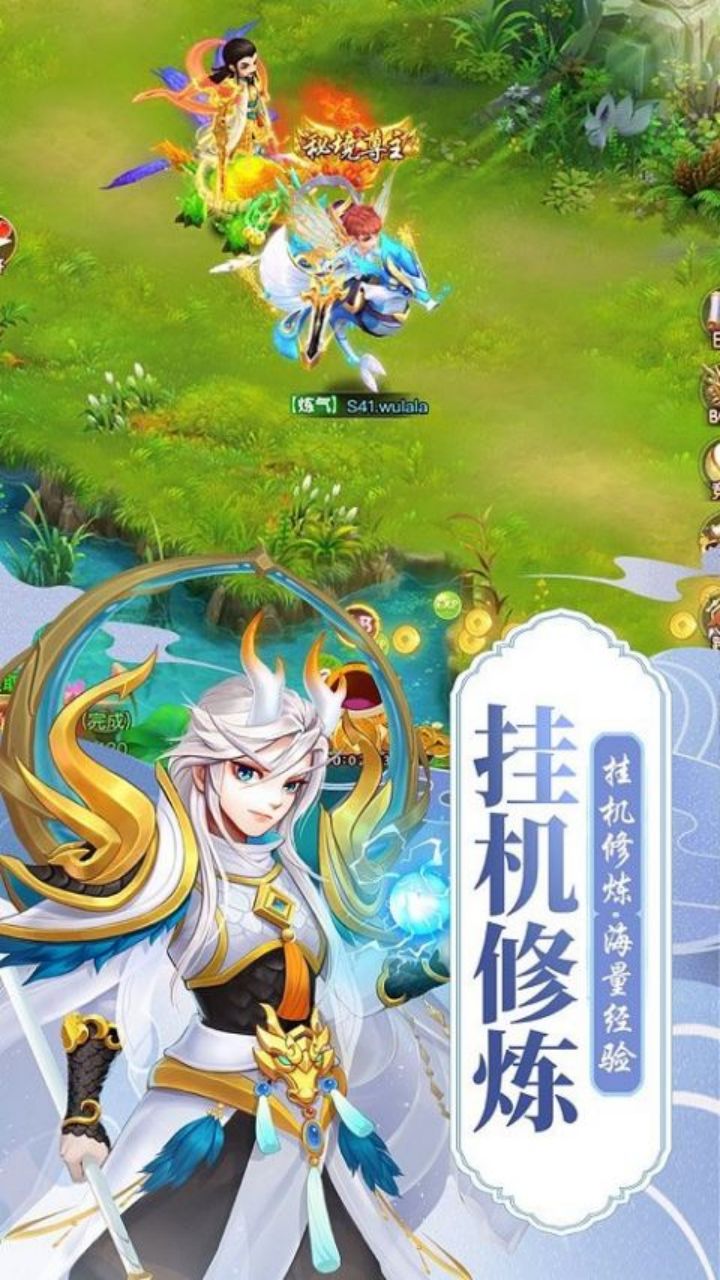 https://oss.0068.cn/20250703152805965.png