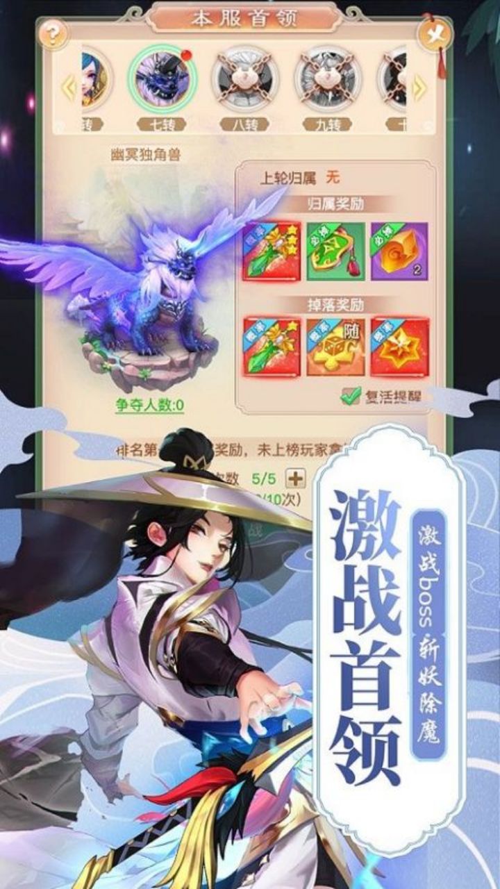 https://oss.0068.cn/20250703152806866.png
