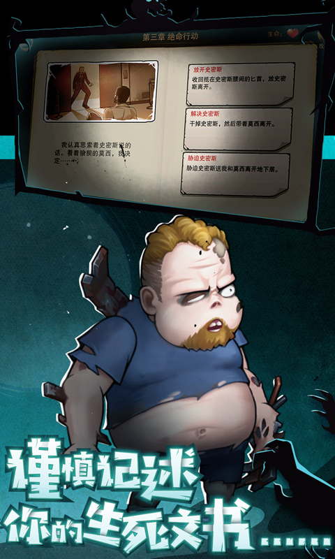 https://oss.0068.cn/20250703161650483.png