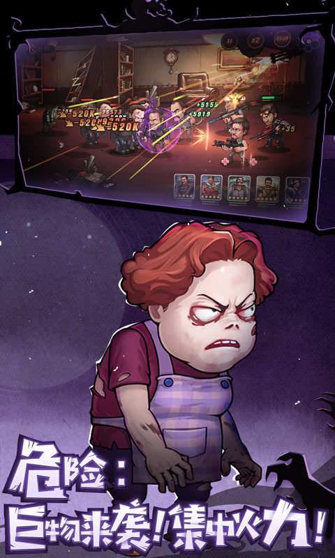 https://oss.0068.cn/20250703161650656.png