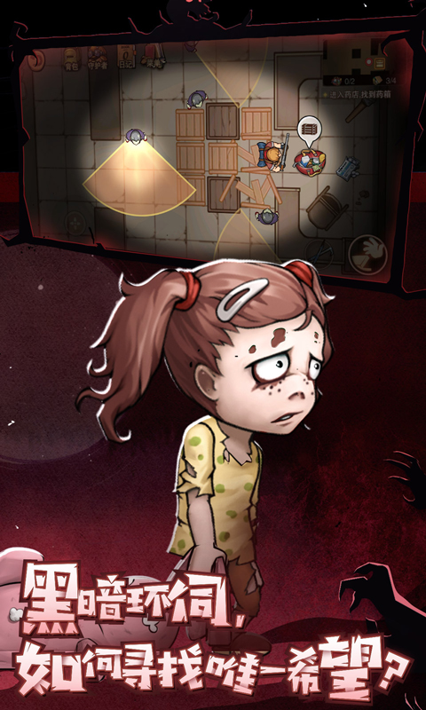 https://oss.0068.cn/20250703161652195.png