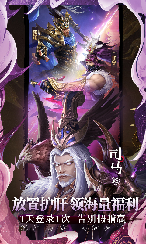 https://oss.0068.cn/20250703161717240.png