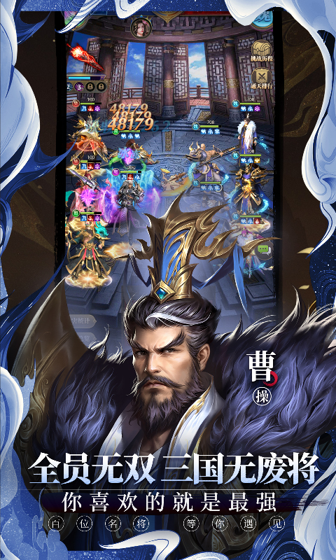 https://oss.0068.cn/20250703161720393.png