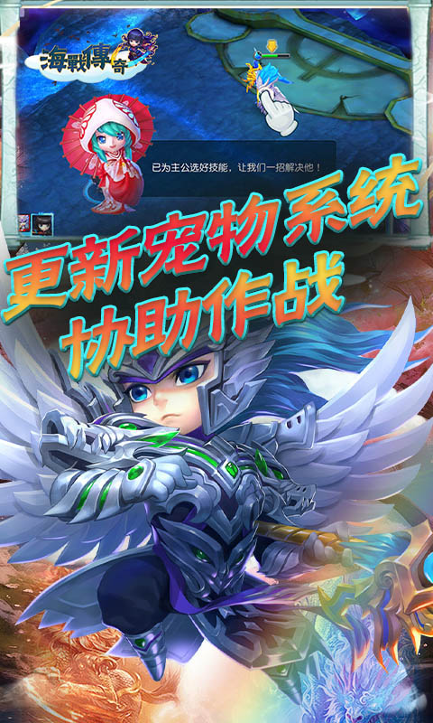 https://oss.0068.cn/20250703162406688.png