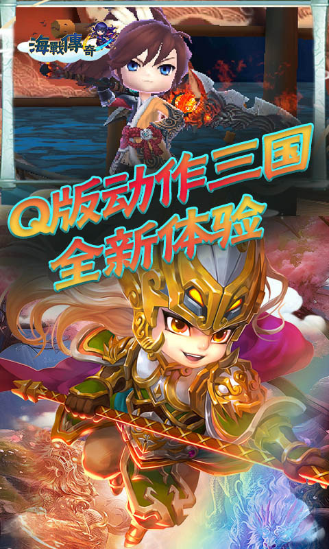 https://oss.0068.cn/20250703162407799.png