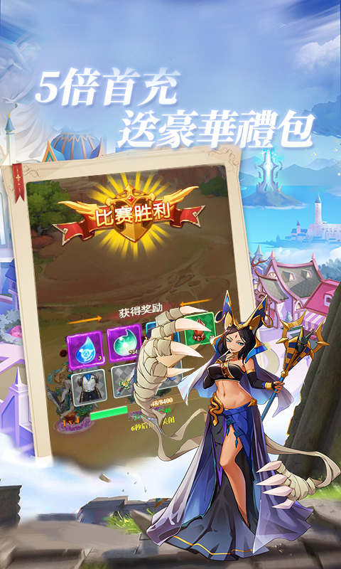 https://oss.0068.cn/20250703162431652.png