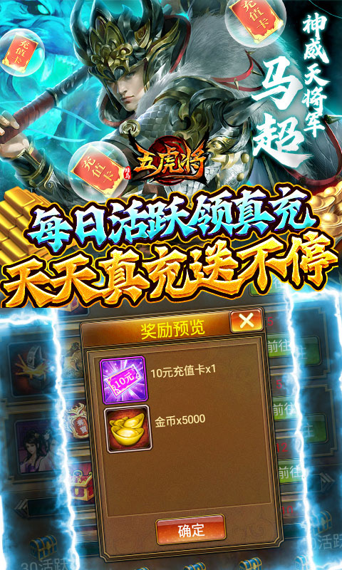 https://oss.0068.cn/20250703165421298.png