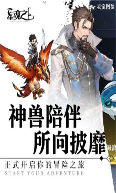 https://oss.0068.cn/20250703173313891.png
