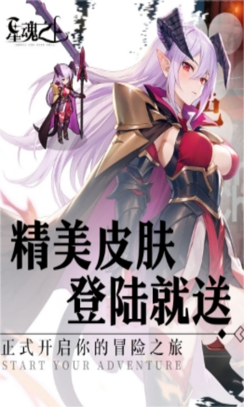 https://oss.0068.cn/20250703173314259.png