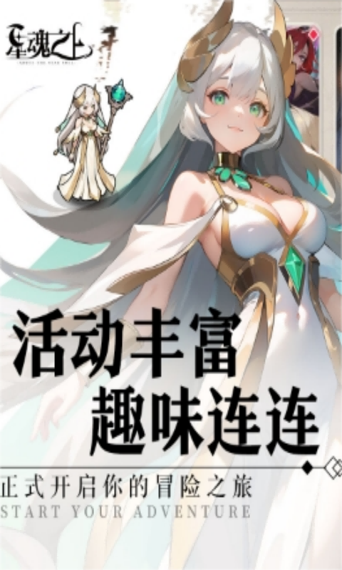 https://oss.0068.cn/20250703173315731.png