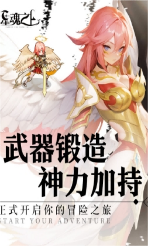 https://oss.0068.cn/20250703173315803.png