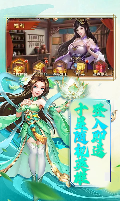 https://oss.0068.cn/20250703173447586.png