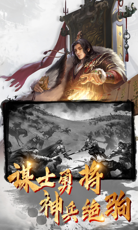 https://oss.0068.cn/20250704134046209.png