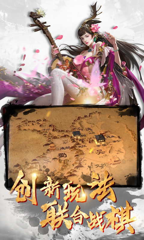 https://oss.0068.cn/20250704134047298.png