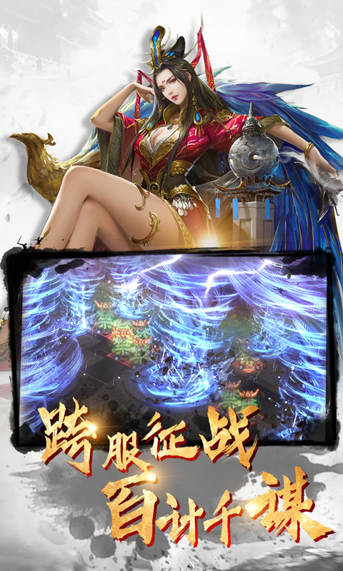 https://oss.0068.cn/20250704134048560.png