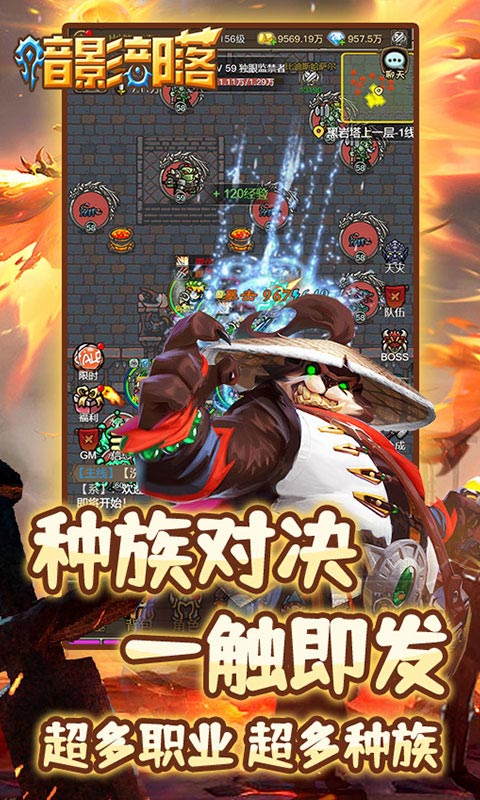 https://oss.0068.cn/20250704134110543.png