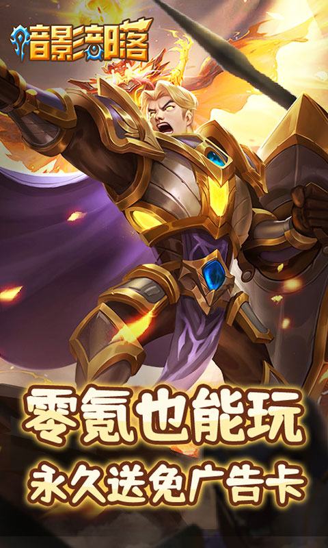 https://oss.0068.cn/20250704134110775.png