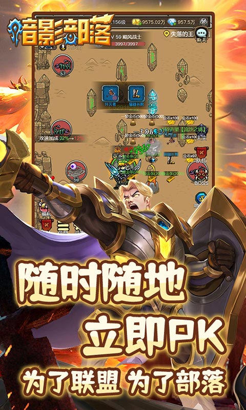 https://oss.0068.cn/20250704134111171.png