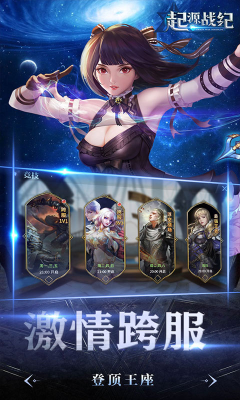 https://oss.0068.cn/20250704134243777.png