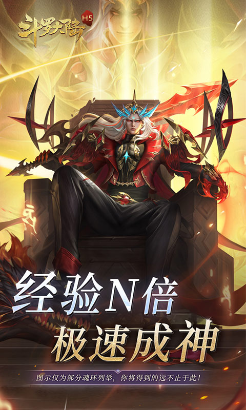 https://oss.0068.cn/20250708163956893.png