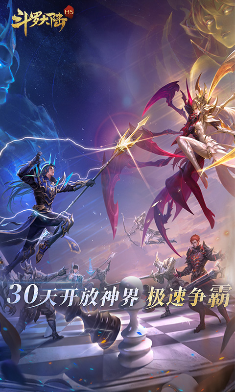 https://oss.0068.cn/20250708163956970.png