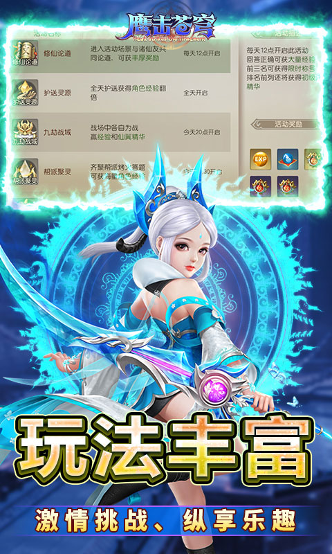 https://oss.0068.cn/20250708164041144.png