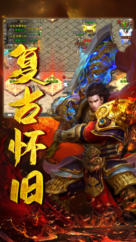 https://oss.0068.cn/20250708164132271.png