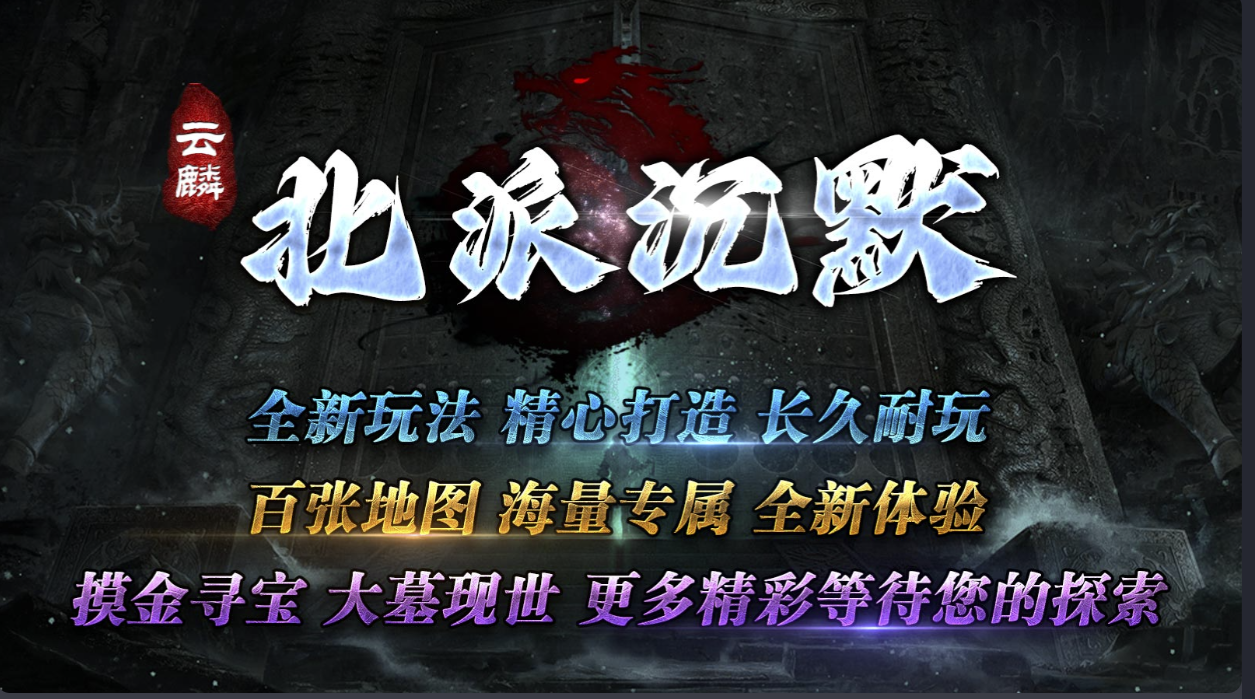 https://oss.0068.cn/20250819162842822.png