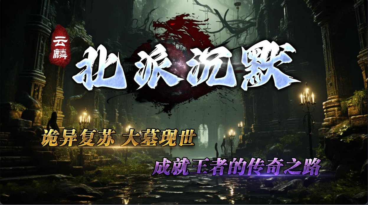 https://oss.0068.cn/20250819162850606.png