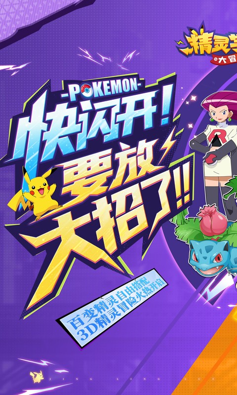 https://oss.0068.cn/20250819163716617.png
