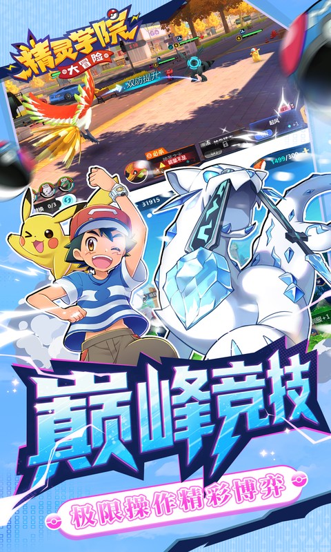 https://oss.0068.cn/20250819163717404.png