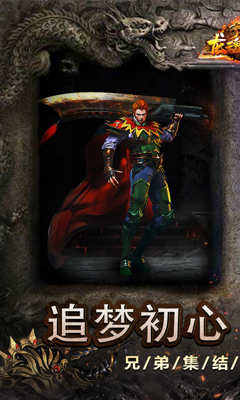 https://oss.0068.cn/20250819164209151.png