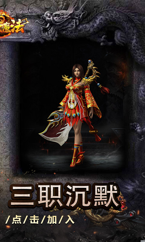 https://oss.0068.cn/20250819164210565.png