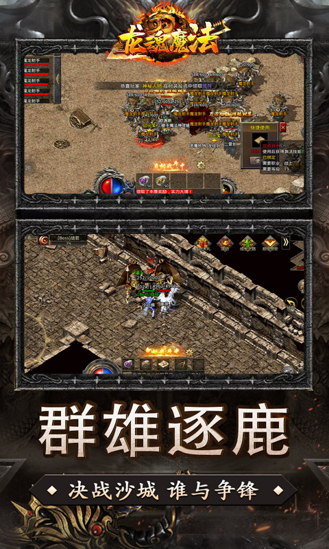 https://oss.0068.cn/20250819164211391.png