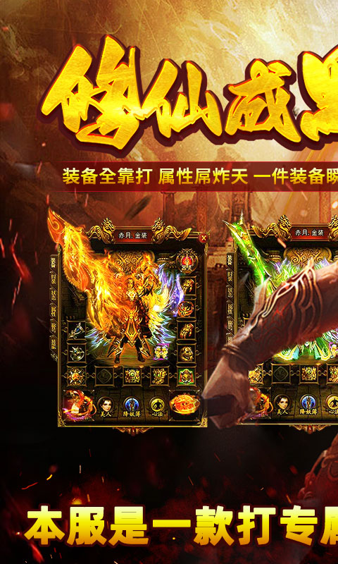 https://oss.0068.cn/20250819172503293.png